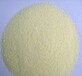  Spot supply of tetraethyl thiuram disulfide rubber additives