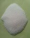 现货供应L-精氨酸盐酸盐白色结晶性粉末饲料添加剂