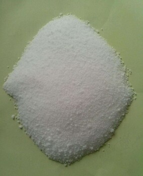 现货供应羧甲基半胱氨酸CAS#638-23-3白色结晶性粉末