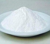 蒙脱石1318-93-0白色粉末饲料添加剂