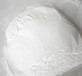  Diphenylsilanediol CAS: 947-42-2 silicone rubber structure control agent