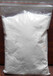  Cellulose diacetate white flocculent spot supply
