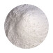 聚四氟乙烯微粉（YC-200)-廠家生產，質優價廉