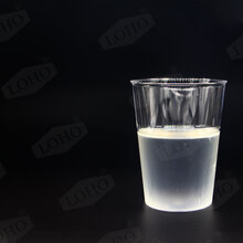 SLA/DLP/LCD等3D打印树脂有机硅环氧改性丙烯酸酯图片
