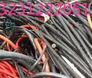 杭州电缆回收(重点介绍.讲解)市场批量价格-今日报价图片