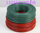 北京电缆回收废旧电缆回收价格电线电缆回收电议