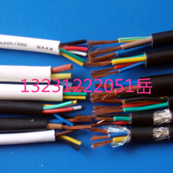台州光伏电缆回收电线回收价格电缆收购价格