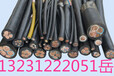 宁夏电缆回收.宁夏电线电缆回收(热搜+热条+头条)高价格