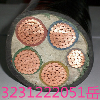四川低压电缆回收本季度完善价格旧电缆回收新资讯