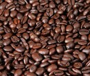 广州进口代理报关公司咖啡豆其所需要单证和操作流程图片