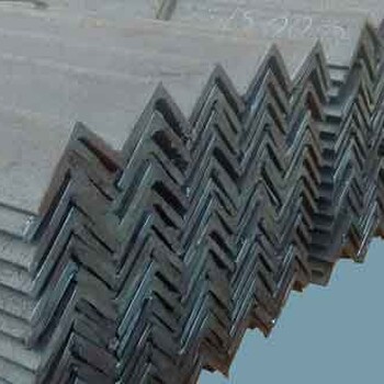 河南角钢简单介绍钢材有哪些性能指标