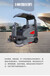 兰州有卖S1900领路者高美智慧型驾驶式扫地车