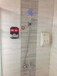 江苏4G扫码-浴室收费系统-扫码水控机