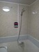杨浦浴室刷卡澡堂打卡洗澡插卡计时计量限时限量节水器