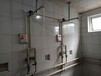 江苏南京-浴室扫码收费机-澡堂刷卡水控系统