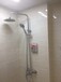 上海浴室刷卡機澡堂刷卡機澡堂水控機