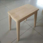 纯实木餐桌椅成都实木餐桌椅厂家高档实木餐桌椅休闲椅