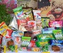 马来西亚食品进口报关时被扣要怎么解决