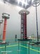重庆高压局放室屏蔽机房屏蔽设备