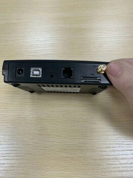 電銷系統(tǒng)廣州電話機器人公司有哪些近硬件設(shè)備ai語音機器人來了