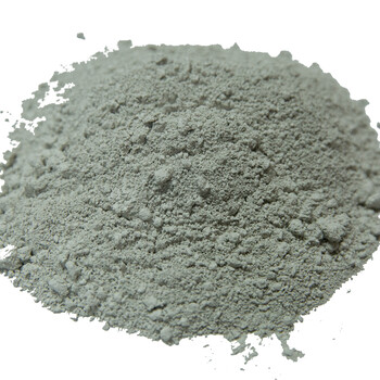 高強(qiáng)耐磨澆注料強(qiáng)度高流化床工業(yè)鍋爐氣化爐用高鋁耐火澆注料