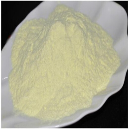 廠家現(xiàn)貨供應(yīng)己唑醇95%原藥殺蟲劑