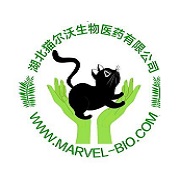 湖北猫尔沃生物医药有限公司