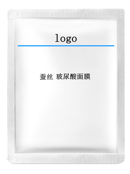 护肤界的“保湿天王”蚕丝玻尿酸面膜oem/odm加工厂家