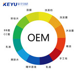 嫩肤水润面膜OEM贴牌面膜研发代加工图片2