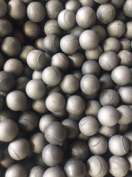 陶瓷球加工碳化硼研磨球滚珠碳化硼球球磨珠