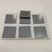 窯爐承燒板碳化硅耐高溫板碳化硅耐腐蝕板墊片