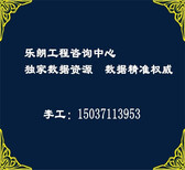 安康能做可行性报告-安康做可行报告的图片5