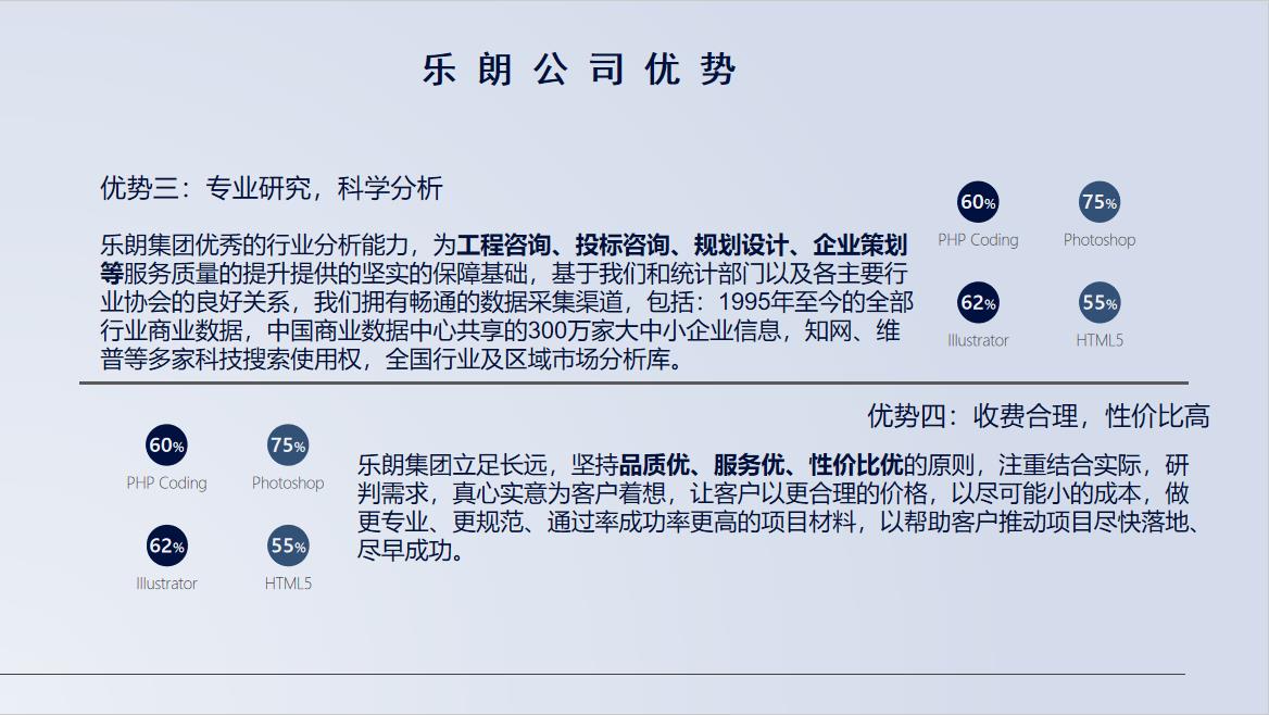 新疆做立项可行性研究报告的公司