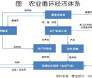 成武县做可行性报告模板-专业做可行性报告图片