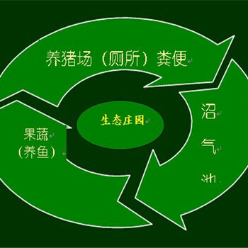 曲阳县做节能报告-节能评估报告的公司