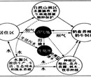 马尔康县专业做标书的公司/物业服务标书图片