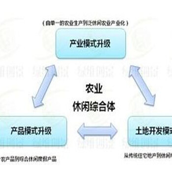罗江县做标书的公司-做投标书电子标