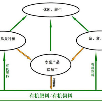 扶余县去哪做可行性报告可研报告