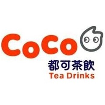 coco奶茶，coco奶茶加盟，coco奶茶加盟费，coco奶茶官网