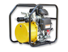 雷沃科技供应单接口倍速液压机动泵BJQ-70-0.7额定压力70MPA