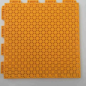 幼儿园室外塑胶拼装地板价格——南宁拼装地板厂家