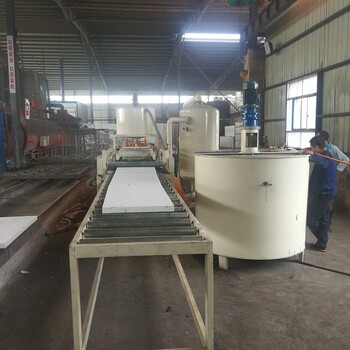 池州eva仿形锯造型切割机eva仿形锯造型切割机生产厂家