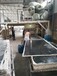 温州聚合物聚苯板设备岩棉砂浆复合设备