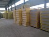水泥匀质板设备四川生产厂家