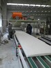 商洛水泥基聚合物聚苯板设备岩棉砂浆复合设备生产线价格