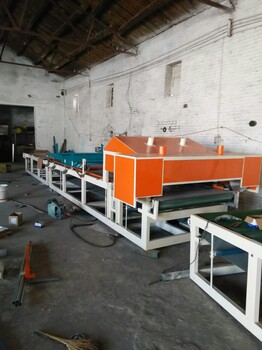 宜宾eva仿形锯造型切割机生产厂家海绵造型切割机