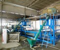 延边朝鲜族自治州岩棉砂浆复合板生产线聚氨酯水泥纸复合岩棉设备