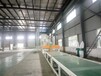 渭南匀质板保温设备自动岩棉砂浆复合机生产线价格