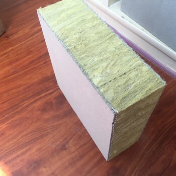 长治匀质板设备砂浆岩棉复合板设备对比怎么样
