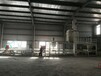 漳州流淌式水泥基匀质板生产线岩棉复合板生产线